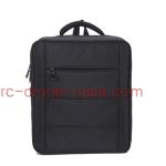 DJI Phantom 4 Backpack Bag Oxford Cloth Storage Bag For UAV
