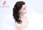 Baby Virgin Frontals Hair Human Lace Closure BW-360 With Bundles