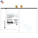 Tablet Battery EB-BT710ABA for Samsung Galaxy Tab S2 8.0 SM-T710 T713 T715/C/Y