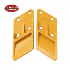 Wholesale SH200 excavator side cutter from china suppliers