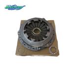 ISUZU BVP Clutch Pressure Plate Assembly 5876102830 8943748978