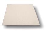 10mm Off White Color Endless Aramid Heat Transfer Printing Blankets