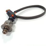 Pressure Sensor 224-4536 2244536 for Caterpillar C7 C9 3126 C15 Engine