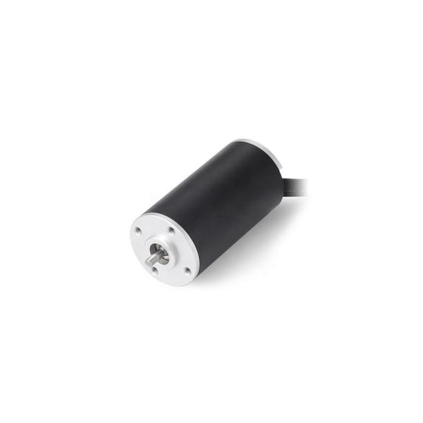 Faradyi Customized 12V Brushed Coreless Motor High Speed Mini Coreless Dc Drone