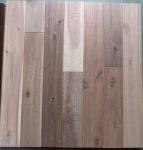 big (large) Leaf Acacia Solid Hardwood Flooring, Asian Walnut solid flooring
