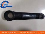 Droop Arm Construction Machinery Parts For Construction Equipment Vertical Arm