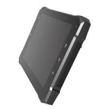 Wholesale BT4.2 GPS USB Rugged Vehicle PC GMS Certificated Android from china suppliers