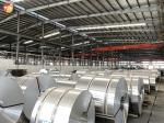 5000 Series Aluminum Coil Manufacturer 5052 5754 5083 5005 5182 Aluminum Sheet