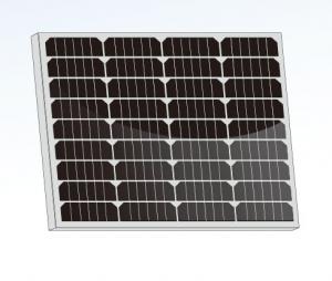 Wholesale Off Grid 5KW Home Use Complete Solar Power System from china suppliers