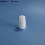 Powder coating spare parts encore gun nozzle Flat Spray 4mm Encore Gun 1081658