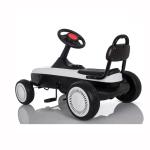2022 Children Ride On Non-Electric Pedal Go-Karts Car for Kids Max Load 30kg
