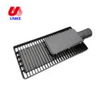 Big Area Parking Lot Yard Outdoor Wall Waterproof 30W 60W 90W 120W 150W led