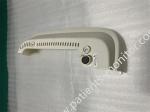 Nihon Kohden ECG-2350 ECG Machine Handle Medical Accessories