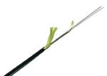 GMDKAU-2B6-2.6-BL Ultralight Armored Field Optical Cable