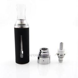 Wholesale High quality ecigarette starter kit EGO-LCD MT3 from china suppliers