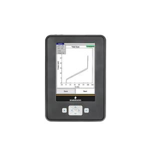 Wholesale 5.7 Inch Color LCD Ams Trex Device Communicator from china suppliers