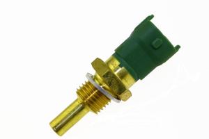 Wholesale CUMMINS Diesel Temperature Sensor 4897224 With Temperature Sensitive Resistors from china suppliers