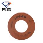 PBLOG Glass Polishing Machinery Accessory Glass Processing Factory Outlet