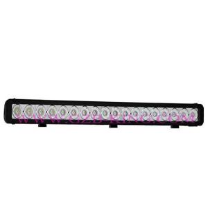 Wholesale LED Lighting Bar from china suppliers