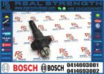 Diesel Fuel Unit Pump A0280749102 0414799017 0414799032