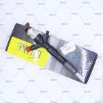 ERIKC injection SM295040-6130 fuel pump truck parts inyector nozzle 23670-09330
