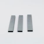 GB Standard 4j Series 20 Gauge 422j Pneumatic Staples for Upholstery