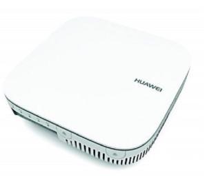 Wholesale Huawei pRRU3901 UMTS+FDD+Wifi 02310WPG of Lampsite Pico pRRU from china suppliers