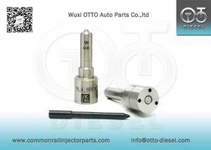 Wholesale M0019 P140 SIEMENS VDO Common Rail Nozzle For Injectors A2C59517051 from china suppliers