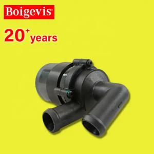 Wholesale Cooling System Car Engine Water Pump Fit For Audi Volkswagen EA111 1.4T 7N0965561 from china suppliers