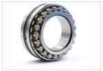 Good Quality SL18 5022 Full Complement Cylindrical Roller Bearings