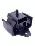 11320-01J00 Engine Mounting For 1997-2010 Nissan Safar Y60 Y61