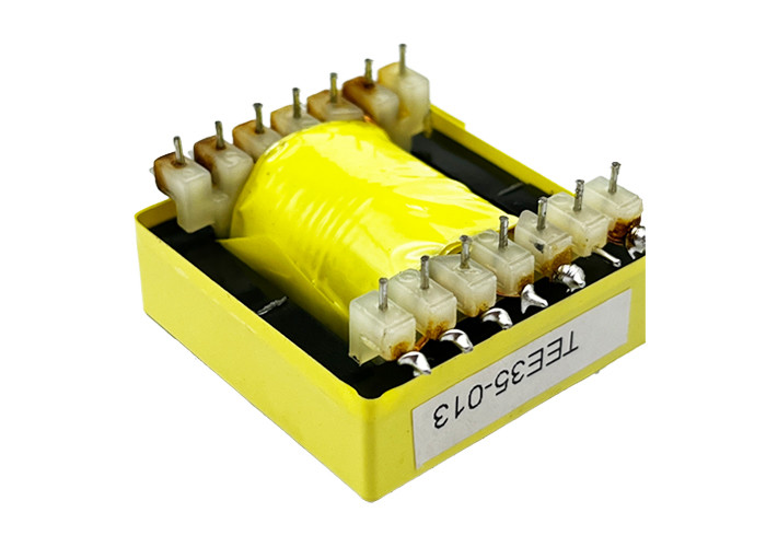 Power Up To 300 W Possible SMPS Flyback Transformer For Flyback converters 749197231