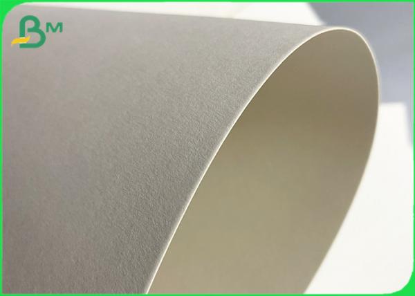 High Stiffness White 0.4mm 0.6mm 0.7mm Absorbent Blotter Paper For Coasters