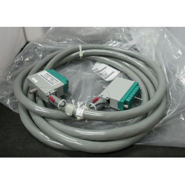 4000103-510 Invesys Triconex Cable