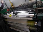 Full automatic 20mesh-80mesh (0.45mm-0.12mm) metal wire mesh weaving machine