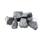 Metallurgical Additives Grade Ferroalloy FeSi 75 Ferro Silicon Lumps Granule