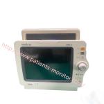 Mindray iMEC8 Patient Monitor White For Hospital Emergency ICU Metal And Plastic