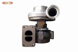 Wholesale S410 Mercedes-Benz OM457 318960 turbocharger 0080965099 A0080965099 from china suppliers
