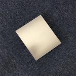 0 . 5 - 250MM Thickness Marine Grade Aluminum Sheet 3005 115Mpa Yield Strength