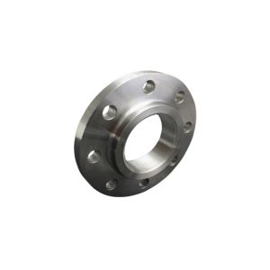 Wholesale Forged and CNC Machined Titanium Threaded Flange Pipe Fittings from china suppliers