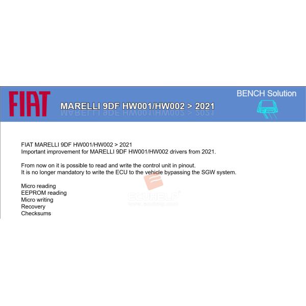 ECUHELP KT200II KT200 Gen2 ECU Programmer Full Version with Offline Workstation for Car Truck Motorbike Tractor Boat