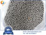 Tungsten Alloy Products Tungsten Carbide Balls