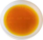 Organic Liquid Fertilizer Enzymatic Amino Acid 50% Peptides Nutrition Best