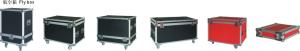 Wholesale Flight case from china suppliers