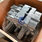 4632971 YA00031375 For Hitachi ZX1000K-3 ZX1800K-3 ZX850-3 ZX850-3F ZX850LC-3-DH