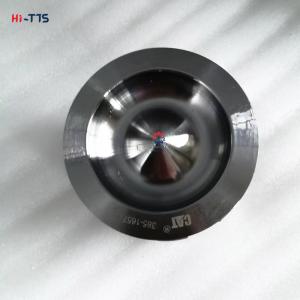 Wholesale Diesel Engine Piston Skirt Piston 3247380 3851657 For Caterpillar C9 Engine from china suppliers