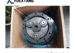 Excavator R320-7 hydraulic motor swing motor parts 31N9-10151 excavator swing
