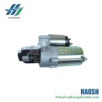 5M5T-11000DA 5M5T 11000DA Starter Assy 12V 1.2KW Fit Ford JMC Transit V348