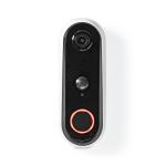 Newest 720P/1080P Wi-Fi Doorbell Camera(LY137)