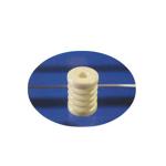 Zirconia ceramic parts processing machinery industry